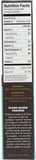 Ancient Harvest Organic Traditional Quinoa Gluten Free, 12 Oz