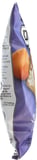 Deep River Kettle Cooked Potato Chips Sweet Maui Onion, 2 Oz