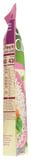 Seeds Of Change: Rice Jasmine, 8.5 Oz