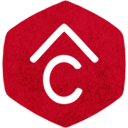 Cavender logo