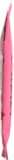 Bear Yoyo Raspberry Fruit Rolls Single 0.7 Oz