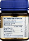 Manuka Health Honey Mgo 250 Manuka, 8.8 Oz