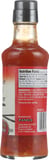 Ka Me Sweet Chili Sauce, 7 Oz