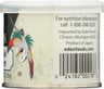 Eden Foods Wasabi Powder, 0.88 Oz