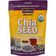 Nutiva Organic Chia Seed - 12 Oz