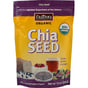 Nutiva Organic Chia Seed - 12 Oz