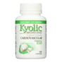 Kyolic - Aged Garlic Extract Hi-po Cardiovascular Original Formula 100 - 100 Capsules