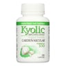 Kyolic - Aged Garlic Extract Hi-po Cardiovascular Original Formula 100 - 100 Capsules