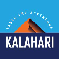 Kalahari Biltong