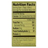 Newman's Own Organics Organic Olive Oil  - Case Of 6 - 16.9 Fl Oz.