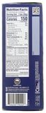 Clif Kid Zbar Iced Oatmeal Cookie Family Pack, 15.24 Oz