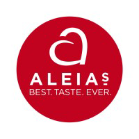 Aleia's