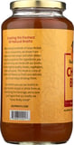 Zoup Good Really: Chicken Soup Broth, 31 Oz