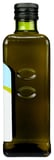 California Olive Ranch: 100% California Extra Virgin Olive Oil, 16.9 Fo