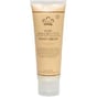 Nubian Heritage Hand Cream - Raw Shea With Frankincense - 4 Oz