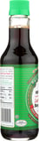 Kikkoman Less Sodium Soy Sauce, 10 Oz