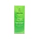 Weleda Skin Food - 1 Fl Oz