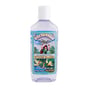 Humphrey's Witch Hazel Redness Reducing (1x8 Oz)