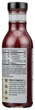 Briannas: Dressing Rsbry Poppy Sd, 12 Oz