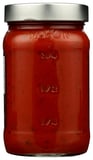 Primal Kitchen: Sauce Pizza Red Unsweetened, 1 Lb