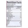 Honey Stinger Energy Chews - Pink Lemonade - Case Of 12 - 1.8 Oz.