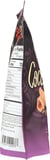 Sun Tropics Cookie Coconut Wafer Espresso, 4 Oz