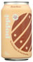 Poppi: Soda Prebiotic Rootbeer, 12 Fo