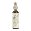 Bach Flower Remedies Essence White Chestnut - 0.7 Fl Oz