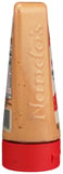 Nando's Perinaise Tangy & Fiery Hot Mayo, 8.60 Oz
