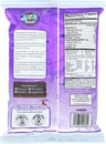 Pirate Brands Puffs Smart, 4.5 Oz