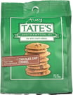 Tates Tiny Chocolate Chip Cookies, 1 Oz