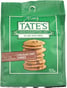 Tates Tiny Chocolate Chip Cookies, 1 Oz