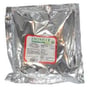 Frontier Herb Broth Powder Organic No Chicken - Single Bulk Item - 1lb