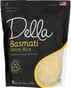 Della Gourmet Basmati White Rice, 28 Oz