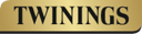 Twinings logo