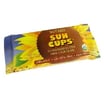 Free 2 B - Sun Cups Rice Chocolate 2-cup - Case Of 12-1.4 Oz