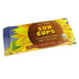 Free 2 B - Sun Cups Rice Chocolate 2-cup - Case Of 12-1.4 Oz