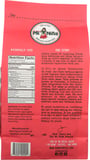 Mi Nina Pico De Gallo Tortilla Chips, 12 Oz