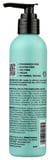 Shikai: Lotion Cbd Advance 1500mg, 6 Oz