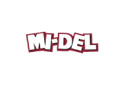 Midel