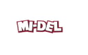 Midel logo