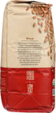 Arrowhead Mills: Organic Unbleached All Purpose Flour, 5 Lb