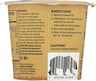 Kodiak Chocolate Peanut Butter Oatmeal In A Cup, 2.12 Oz