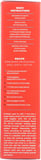 Ancient Harvest: Pow! Pasta Red Lentil Rotini, 8 Oz