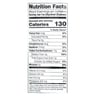 Calbee Snapea Crisp - Snapea Crisps - Caesar - Case Of 12 - 3.3 Oz