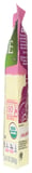 Seeds Of Change: Rice Jasmine, 8.5 Oz