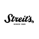 Streit's logo