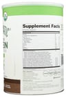Four Sigmatic: Protein Plant Cacao, 21.6 Oz