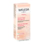 Weleda Stretch Mark Massage Oil - 3.4 Fl Oz