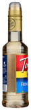 Torani: French Vanilla Syrup, 375 Ml